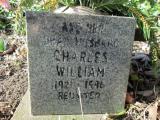 image of grave number 289784